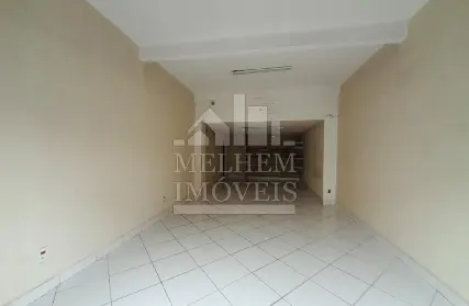 Imagem: Galpão / Salão para Alugar, Vila Guilherme