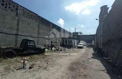 Imagem: Terreno para Venda, Vila Maria Baixa