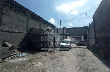 Imagem: Terreno para Venda, Vila Maria Baixa