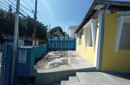 Imagem: Casa Térrea para Venda, Jardim Japão