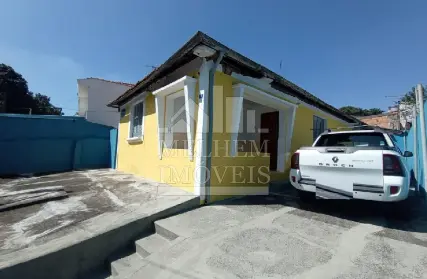 Imagem: Casa Térrea para Venda, Jardim Japão