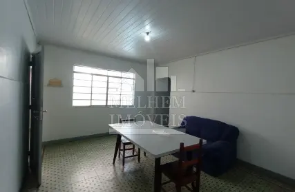 Imagem: Casa Térrea para Venda, Jardim Japão