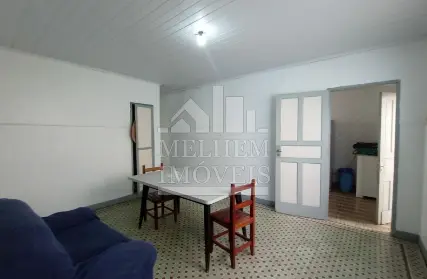 Imagem: Casa Térrea para Venda, Jardim Japão