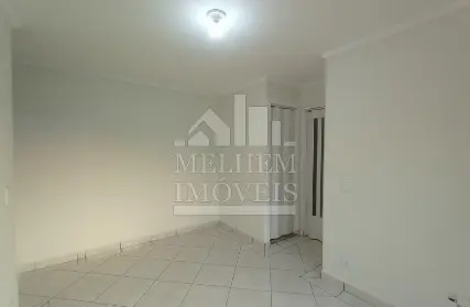 Imagem: Apartamento para Venda, Vila Paiva
