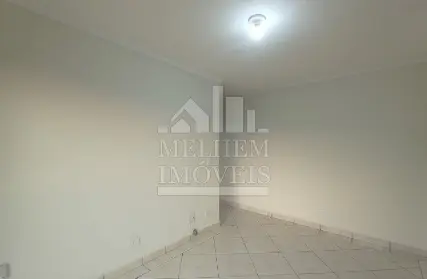 Imagem: Apartamento para Venda, Vila Paiva