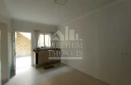 Imagem: Casa Comercial para Alugar, Jardim Brasil