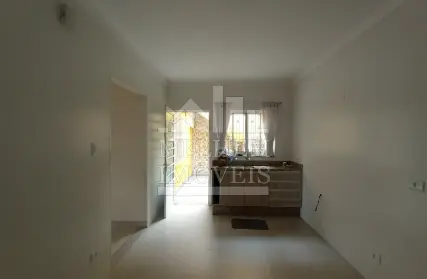 Imagem: Casa Comercial para Alugar, Jardim Brasil