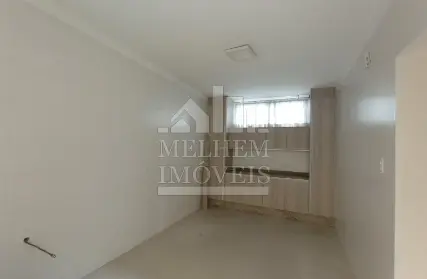 Imagem: Casa Comercial para Alugar, Jardim Brasil