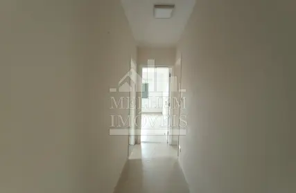 Imagem: Casa Comercial para Alugar, Jardim Brasil