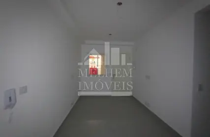 Imagem: Apartamento para Alugar, Vila Maria Alta