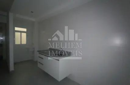 Imagem: Apartamento para Alugar, Vila Maria Alta