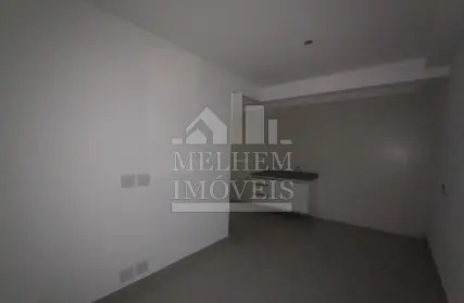 Imagem: Apartamento para Alugar, Vila Maria Alta