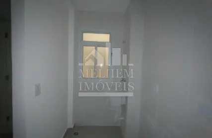 Imagem: Apartamento para Alugar, Vila Maria Alta