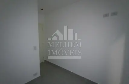 Imagem: Apartamento para Alugar, Vila Maria Alta