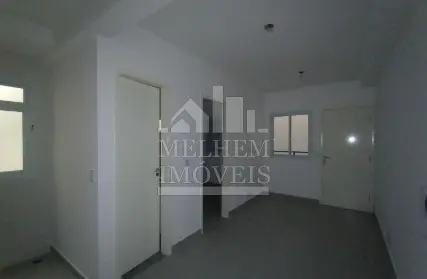 Imagem: Apartamento para Alugar, Vila Maria Alta