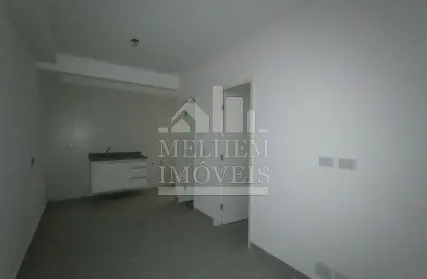 Imagem: Apartamento para Alugar, Vila Maria Alta