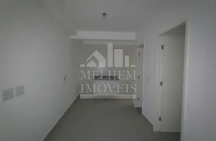 Imagem: Apartamento para Alugar, Vila Maria Alta