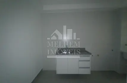 Imagem: Apartamento para Alugar, Vila Maria Alta