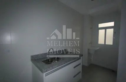 Imagem: Apartamento para Alugar, Vila Maria Alta