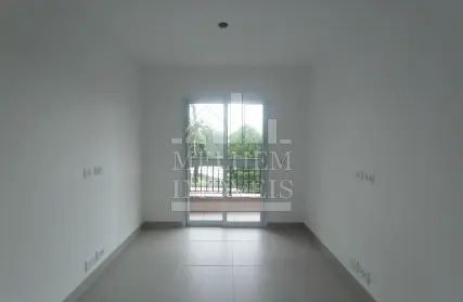 Imagem: Apartamento para Alugar, Vila Maria Alta