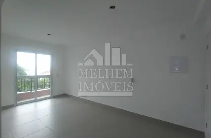 Imagem: Apartamento para Alugar, Vila Maria Alta