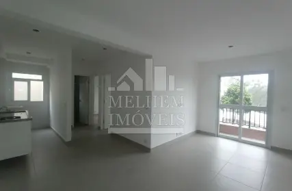 Imagem: Apartamento para Alugar, Vila Maria Alta