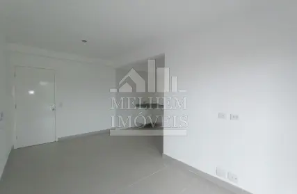 Imagem: Apartamento para Alugar, Vila Maria Alta