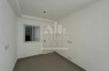 Imagem: Apartamento para Alugar, Vila Maria Alta