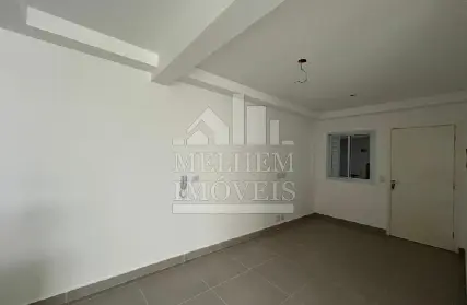 Imagem: Apartamento para Alugar, Vila Maria Alta