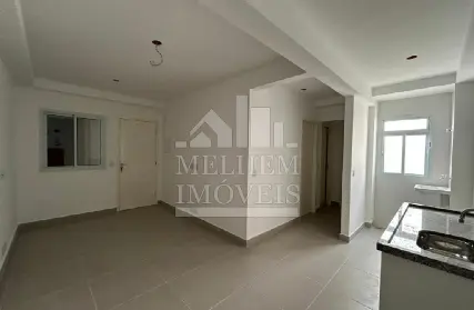 Imagem: Apartamento para Alugar, Vila Maria Alta