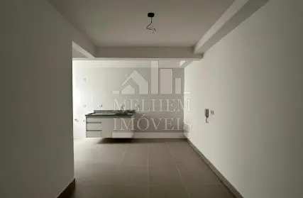 Imagem: Apartamento para Alugar, Vila Maria Alta