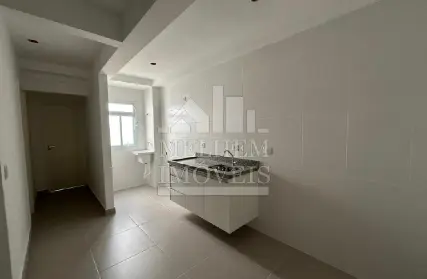 Imagem: Apartamento para Alugar, Vila Maria Alta