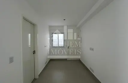 Imagem: Apartamento para Alugar, Vila Maria Alta