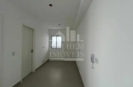 Imagem: Apartamento para Alugar, Vila Maria Alta