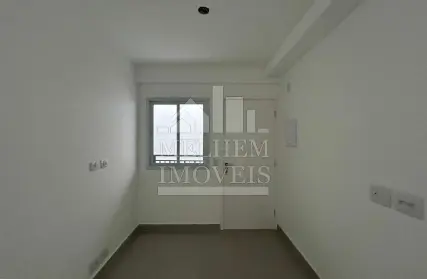 Imagem: Apartamento para Alugar, Vila Maria Alta