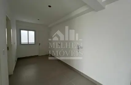 Imagem: Apartamento para Alugar, Vila Maria Alta