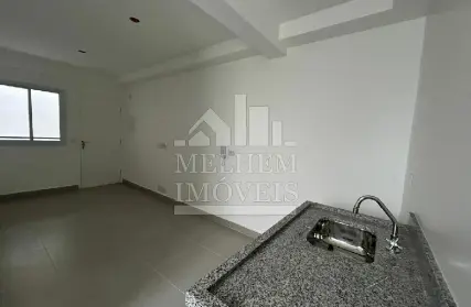 Imagem: Apartamento para Alugar, Vila Maria Alta