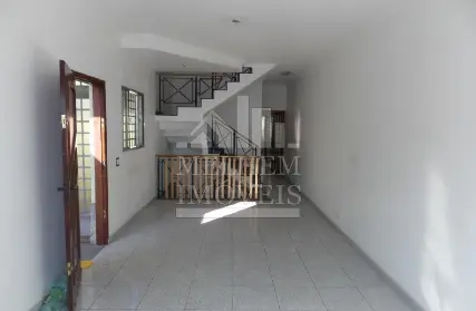 Imagem: Sobrado para Venda, Vila Maria Alta