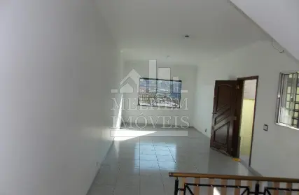 Imagem: Sobrado para Venda, Vila Maria Alta