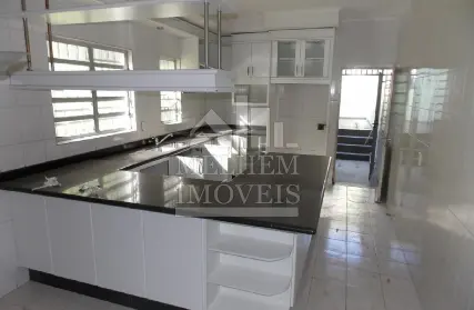 Imagem: Sobrado para Venda, Vila Maria Alta