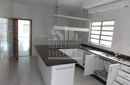 Imagem: Sobrado para Venda, Vila Maria Alta