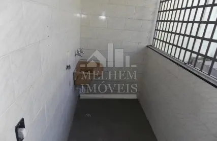 Imagem: Sobrado para Venda, Vila Maria Alta