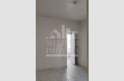 Imagem: Casa Térrea para Alugar, Vila Maria Alta