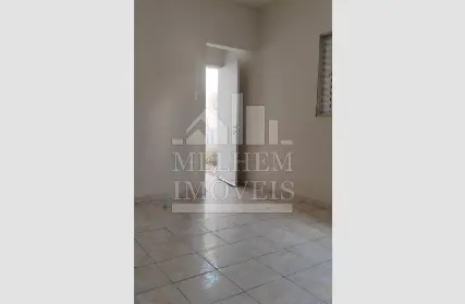 Imagem: Casa Térrea para Alugar, Vila Maria Alta