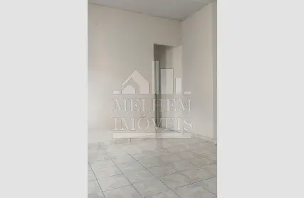 Imagem: Casa Térrea para Alugar, Vila Maria Alta