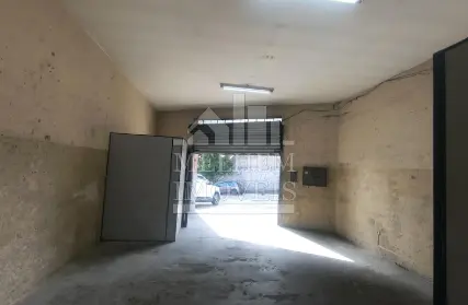 Imagem: Galpão / Salão para Alugar, Jardim Guançã