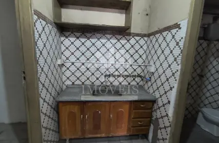 Imagem: Galpão / Salão para Alugar, Jardim Guançã