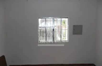 Imagem: Casa Térrea para Alugar, Vila Leonor