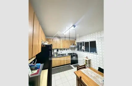 Imagem: Sobrado para Venda, Vila Aurora (Zona Norte)