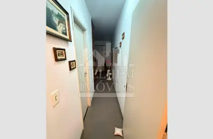 Imagem: Sobrado para Venda, Vila Aurora (Zona Norte)